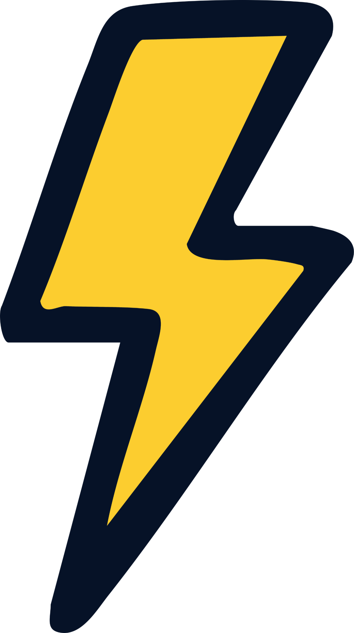 ⚡ SOS Électricien