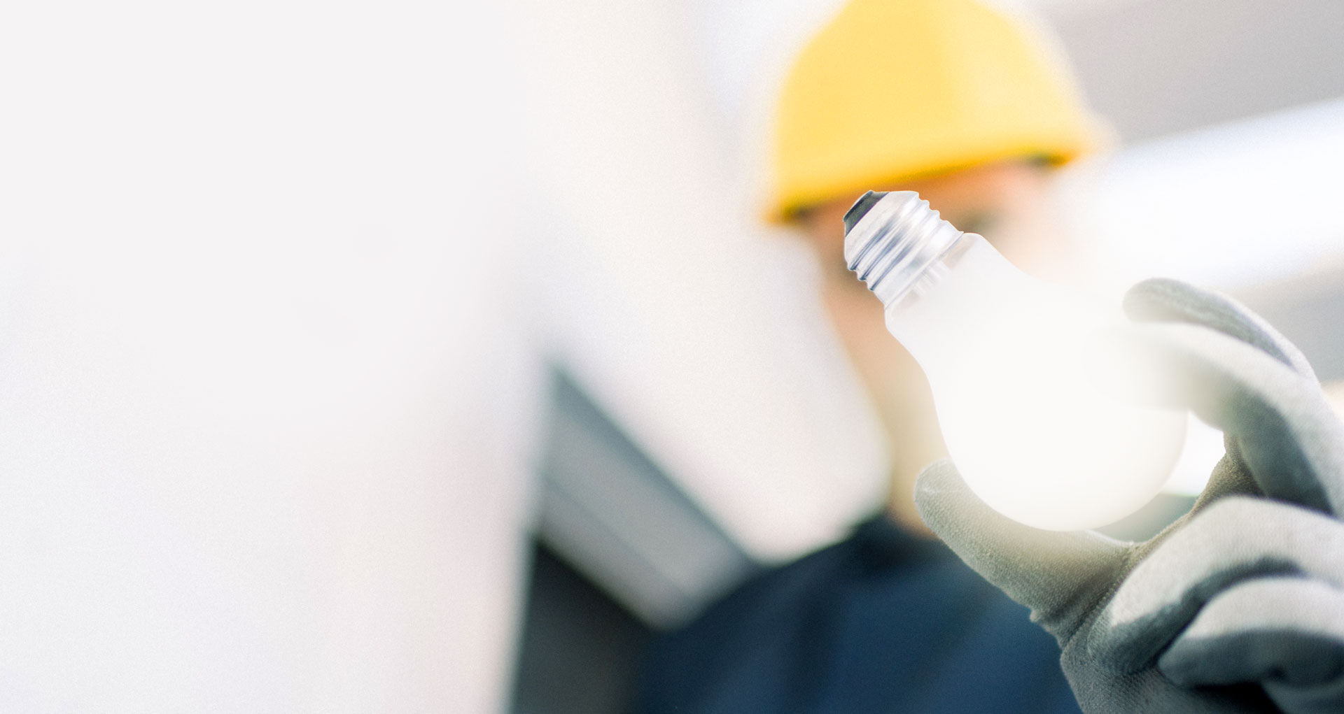 electrician_22